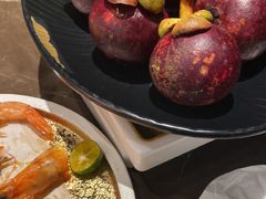 -一绪に和牛寿喜烧(罗湖益田假日店)