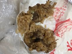 -旺福楼·包点(碑亭巷店)