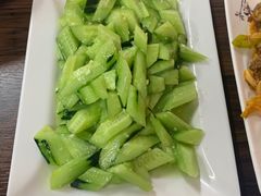 -清真·伊清阁餐厅