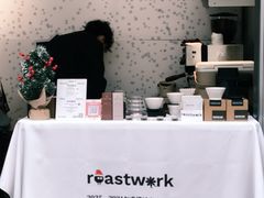 -深圳湾万象城(南山店)