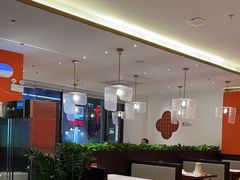 -常株潭·湖南家宴·团建宴会厅(西乡店)