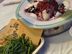 -清真.德枭炕肉店.青海菜(大新街夜市店)