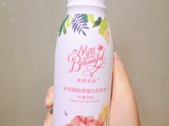 -Ole 面包房(华润万象城店)