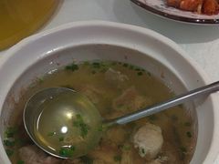 -顺德佬(石厦店)