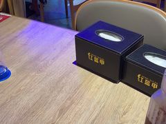 -红盔甲·小龙虾(车公庙店)