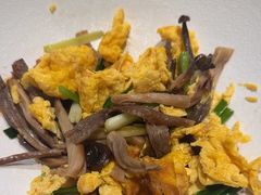 -渔语鱼酸菜鱼新川菜(来福士店)