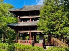 -阿妹小海鲜(下角店)