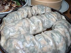 -中原一大碗(湖滨店)