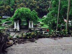 -福建师范大学(仓山校区)