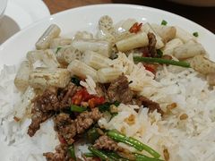 -东湖印象汉寿特色甲鱼钵子菜(渔人码头店)