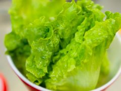 -潮顺·潮滋味潮汕牛肉火锅