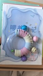 -安琪朵朵独栋花园月子中心