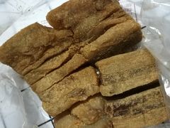 凉卷-闻酥园(大慈寺店)