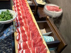 -阳坊涮肉(西直门凯德mall店)