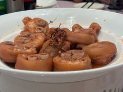 -紫阳海鲜楼·传承闽味(长乐路总店)