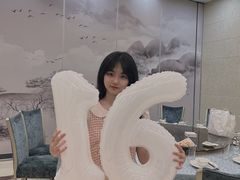 -同发大酒家