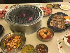 -福云龙(黄河南大街店)