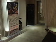 -和子足浴SPA会馆(梁溪店)