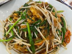下酒菜-八张桌子(老店)