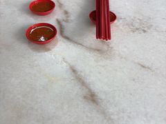 -丽丰茶冰室