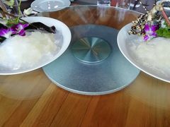 -芽庄MP泰式海鲜海景餐厅