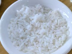 -品雅轩农家乐