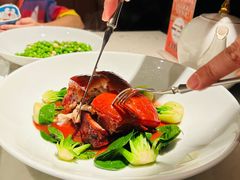 -绿波廊(豫园店)