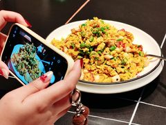 -码头鲜精致威海菜(欧乐坊店)