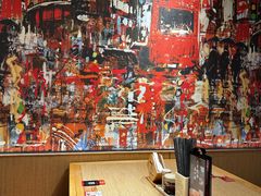 -味千拉面(广州金沙永旺梦乐城店)