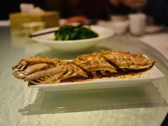 -榕树下海鲜馆(坪山路店)