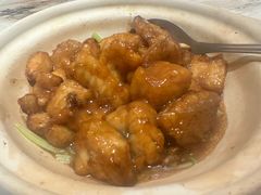 -惠食佳(滨江大公馆店)