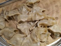 -素清香(解放路店)