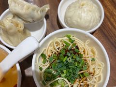 -正一涵老味道名小吃(广汉总店)