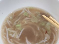 -杞兴东莞烧鹅