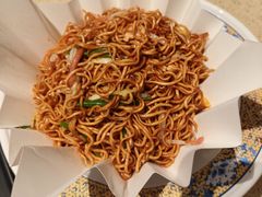 -点都德(长泰广场店)