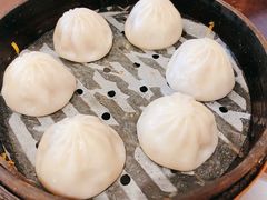鲜肉小笼-德兴馆(广东路总店)