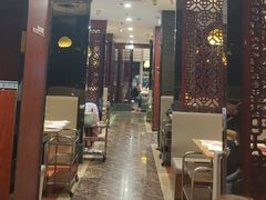 -七欣天香辣蟹火锅(常熟珠海路万达广场店)