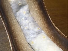 -福照楼汽锅鸡·云南菜(护国路店)