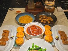 -陶陶居酒家(SM二期购物广场店)