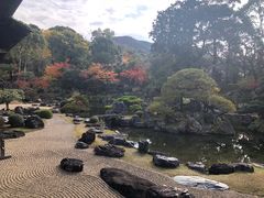 -醍醐寺