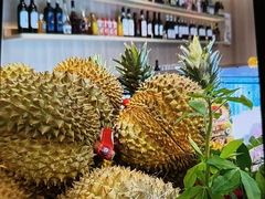 -麓湖国际水疗