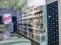 -大白兔奶糖(南锣鼓巷店)