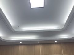 -上海仁爱医院口腔科 · 种植
