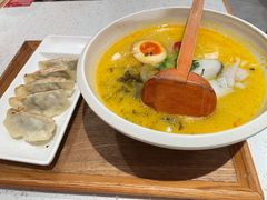 -味千拉面(光启城时尚购物中心店)