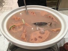 -亢龙太子酒轩(东湖店)