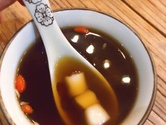 -三十三碗黄牛肉面(东原1891店)