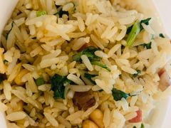 -潮皇食府(北京店)