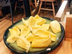 -椰夫人·养生椰子鸡(金沙洲永旺店)