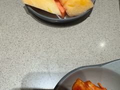 -冷面大王(大南街店)