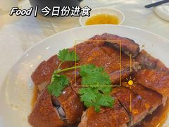 -有腥气私房菜·寻味顺德